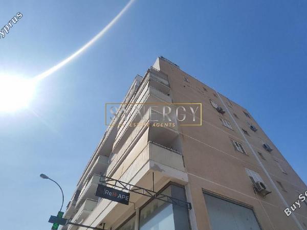 2 bedroom apartment for sale aglantzia nicosia 1785240 image 6480954