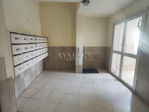 2 bedroom apartment for sale aglantzia nicosia 1785240 image 6480955