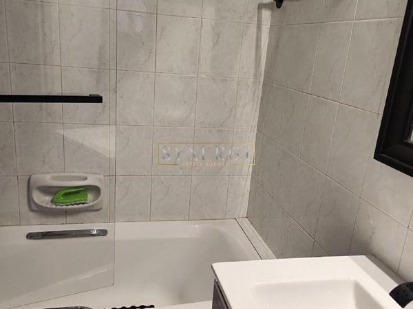 2 bedroom apartment for sale aglantzia nicosia 1785240 image 6480957