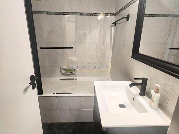 2 bedroom apartment for sale aglantzia nicosia 1785240 image 6480958