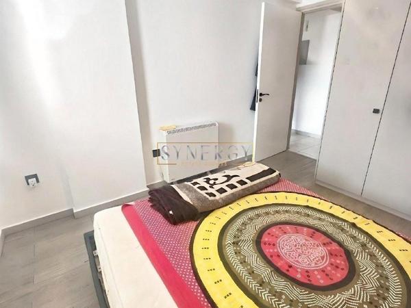 2 bedroom apartment for sale aglantzia nicosia 1785240 image 6480961