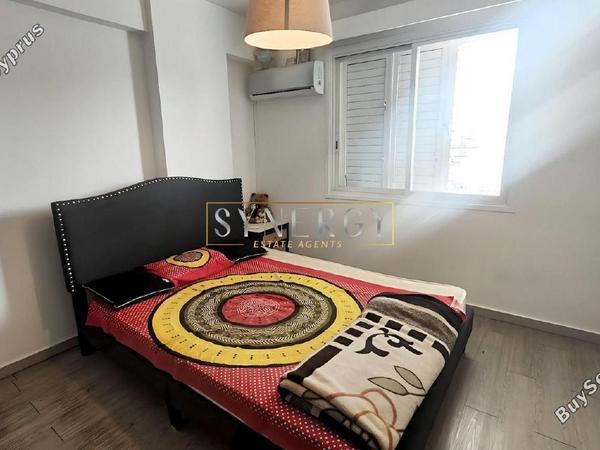 2 bedroom apartment for sale aglantzia nicosia 1785240 image 6480963