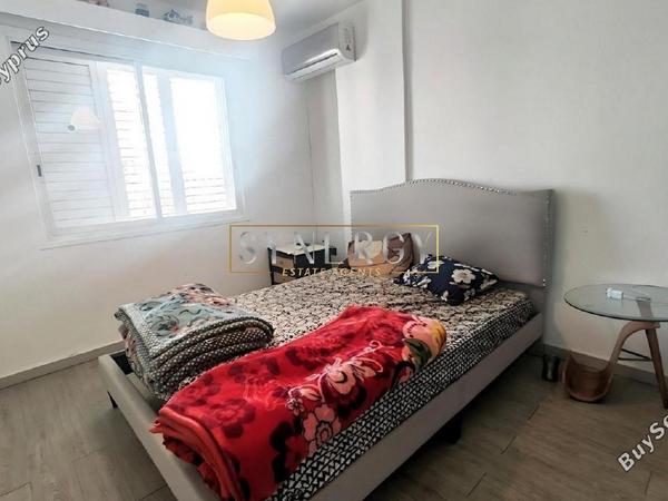 2 bedroom apartment for sale aglantzia nicosia 1785240 image 6480967