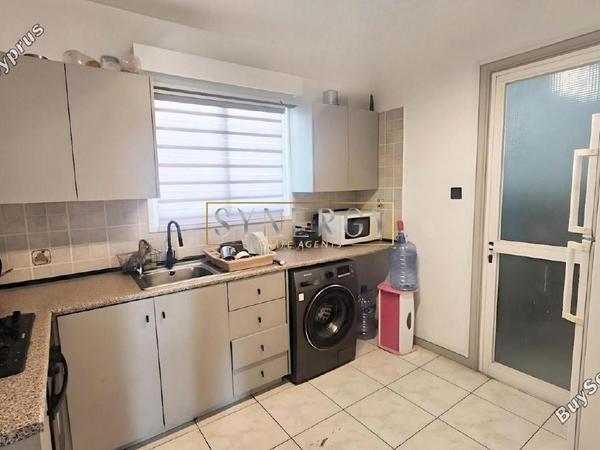 2 bedroom apartment for sale aglantzia nicosia 1785240 image 6480972