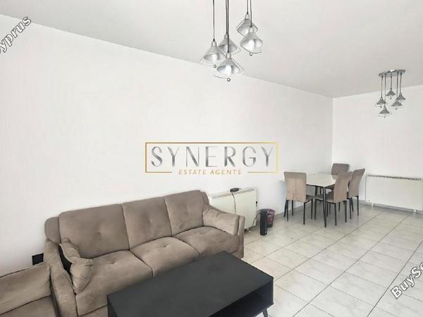 2 bedroom apartment for sale aglantzia nicosia 1785240 image 6480980