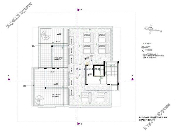 2 bedroom apartment for sale aradippou larnaca 7926240 image 11245288