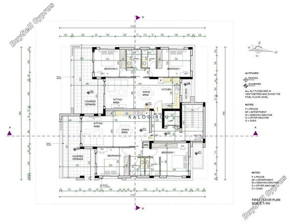 2 bedroom apartment for sale aradippou larnaca 7926240 image 11245291