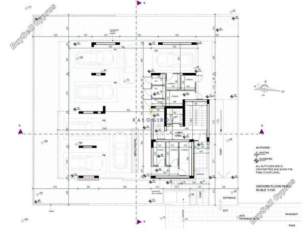 2 bedroom apartment for sale aradippou larnaca 7926240 image 11245292