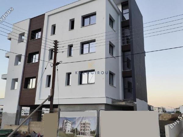 2 bedroom apartment for sale aradippou larnaca 7926240 image 11245293