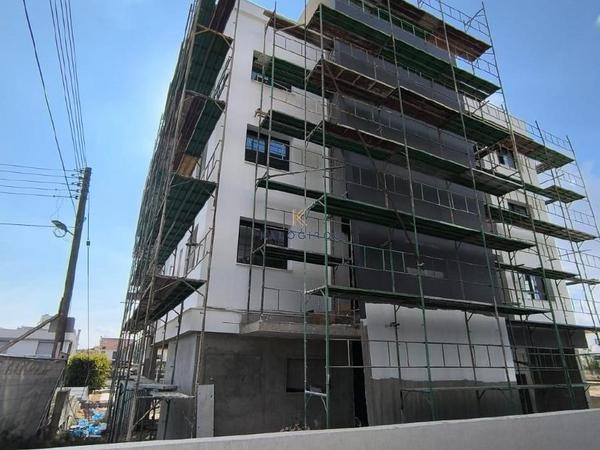 2 bedroom apartment for sale aradippou larnaca 7926240 image 11245294