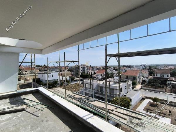 2 bedroom apartment for sale aradippou larnaca 7926240 image 11245296