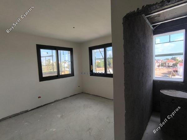 2 bedroom apartment for sale aradippou larnaca 7926240 image 11245297