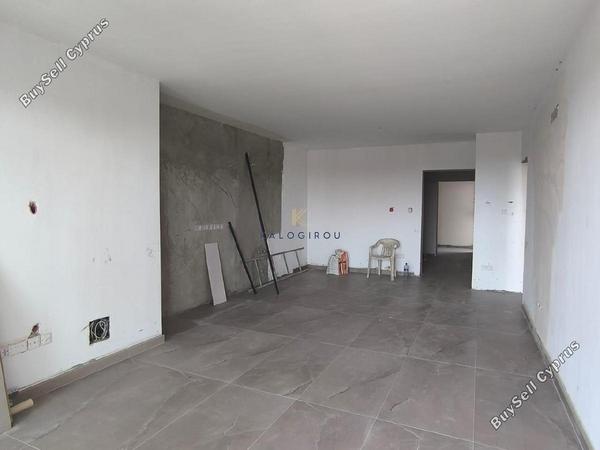 2 bedroom apartment for sale aradippou larnaca 7926240 image 11245307