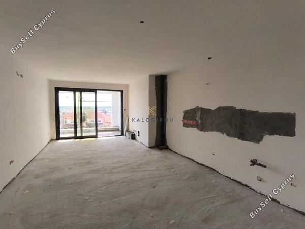 2 bedroom apartment for sale aradippou larnaca 7926240 image 11245310