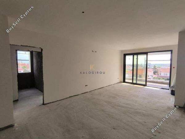 2 bedroom apartment for sale aradippou larnaca 7926240 image 11245312