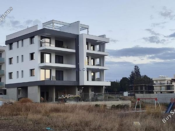 2 bedroom apartment for sale aradippou larnaca 7926240 image 11245313