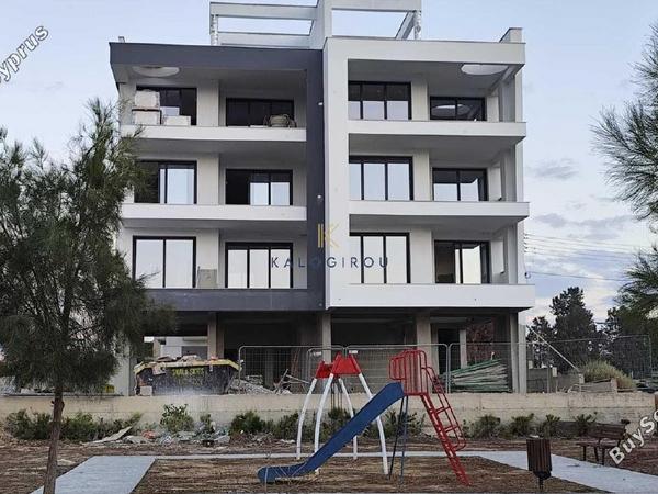 2 bedroom apartment for sale aradippou larnaca 7926240 image 11245315