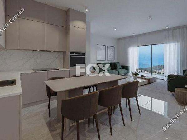 2 bedroom apartment for sale chlorakas paphos 1714240 image 5684235