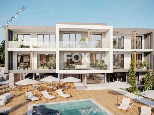 2 bedroom apartment for sale chlorakas paphos 1714240 image 5684245