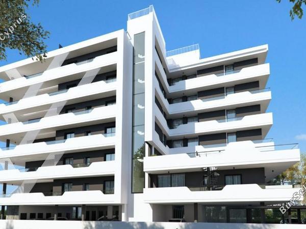 2 bedroom apartment for sale chrysopolitissa larnaca 8160240 image 13500808
