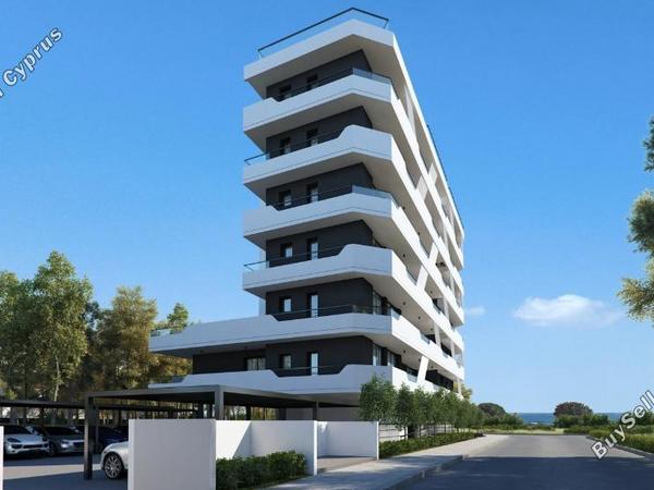 2 bedroom apartment for sale chrysopolitissa larnaca 8160240 image 13500810