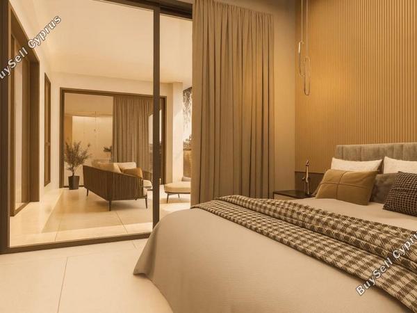 2 bedroom apartment for sale kato paphos universal paphos 8317240 image 14182159