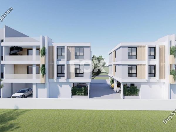 2 bedroom apartment for sale kolossi limassol 1769240 image 14555226