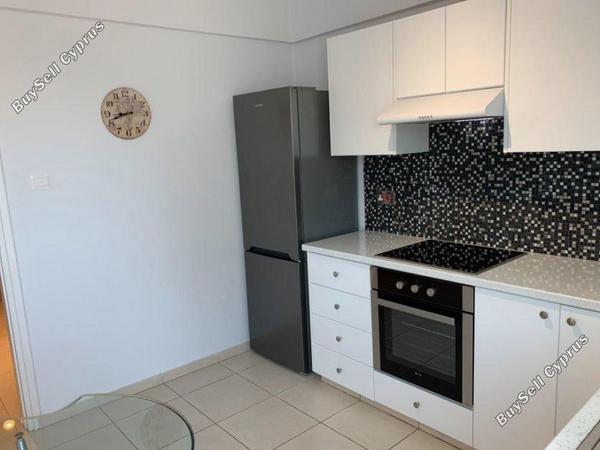 2 bedroom apartment for sale larnaca municipality larnaca 8665240 image 16068329