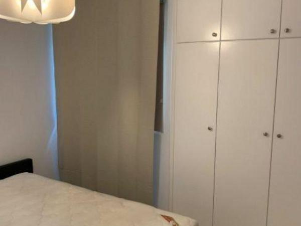 2 bedroom apartment for sale larnaca municipality larnaca 8665240 image 16068336
