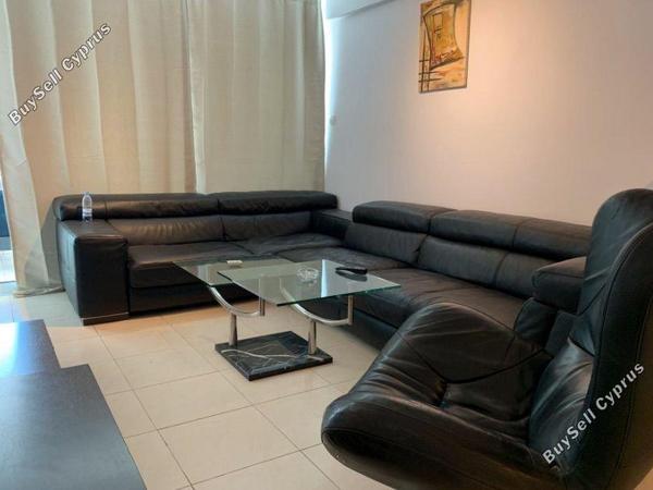 2 bedroom apartment for sale larnaca municipality larnaca 8665240 image 16068338