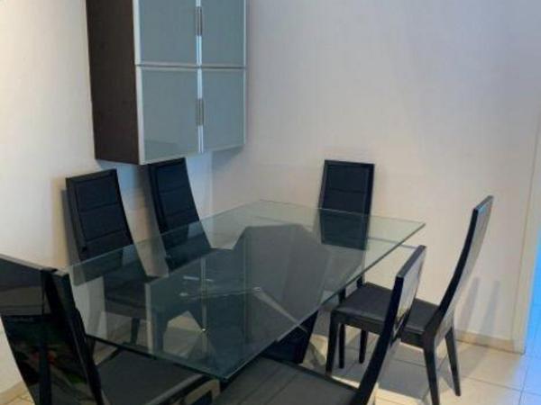 2 bedroom apartment for sale larnaca municipality larnaca 8665240 image 16068343