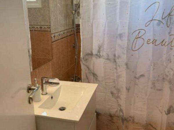 2 bedroom apartment for sale larnaca municipality larnaca 8665240 image 16068344