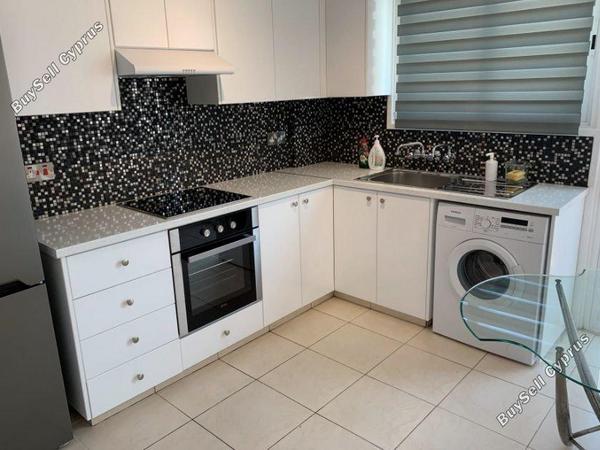 2 bedroom apartment for sale larnaca municipality larnaca 8665240 image 16068345