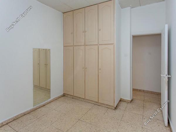 2 bedroom apartment for sale limassol municipality limassol 8312240 image 14248201
