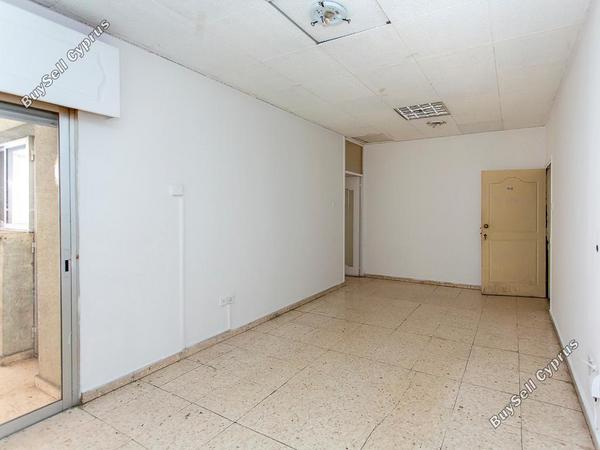 2 bedroom apartment for sale limassol municipality limassol 8312240 image 14248205
