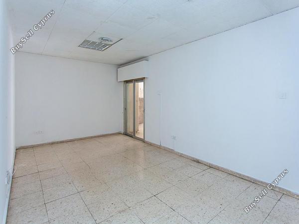 2 bedroom apartment for sale limassol municipality limassol 8312240 image 14248206