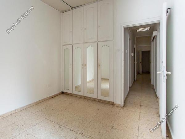 2 bedroom apartment for sale limassol municipality limassol 8312240 image 14811291