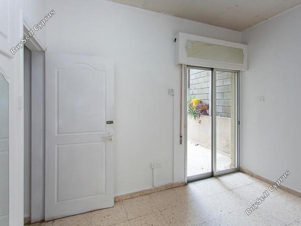 2 bedroom apartment for sale limassol municipality limassol 8312240 image 16640393