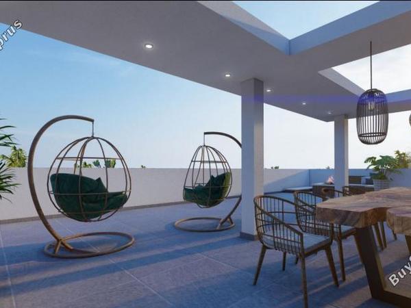2 bedroom apartment for sale livadia larnacas larnaca 1579240 image 14367353