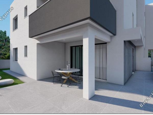2 bedroom apartment for sale livadia larnacas larnaca 1579240 image 14367354