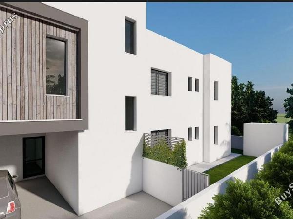 2 bedroom apartment for sale livadia larnacas larnaca 1579240 image 14367355