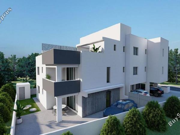 2 bedroom apartment for sale livadia larnacas larnaca 1579240 image 14367356