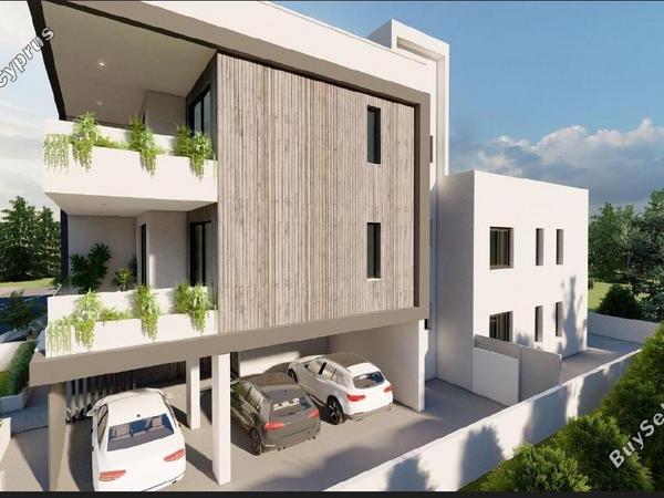 2 bedroom apartment for sale livadia larnacas larnaca 1579240 image 14367357