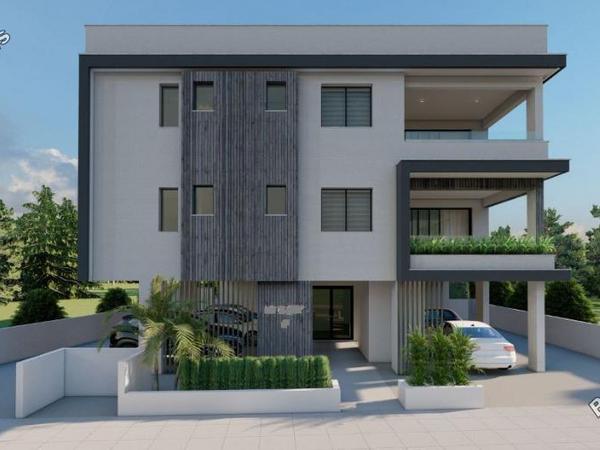 2 bedroom apartment for sale livadia larnacas larnaca 1579240 image 14367358