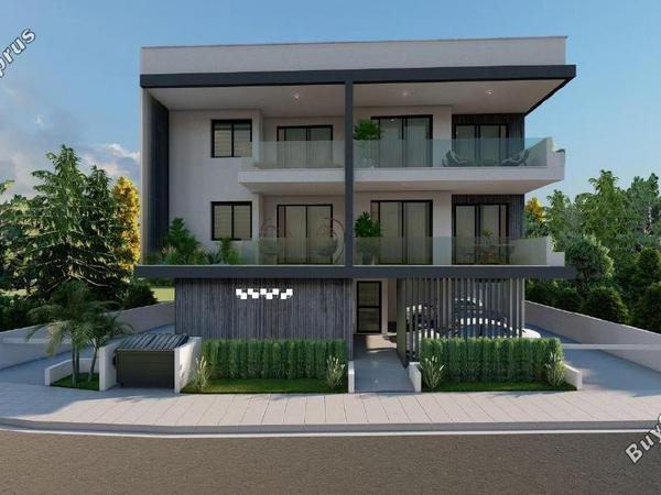 2 bedroom apartment for sale livadia larnacas larnaca 1579240 image 14367359