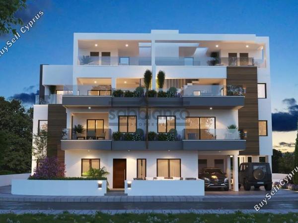 2 bedroom apartment for sale livadia larnacas larnaca 8750240 image 16483304