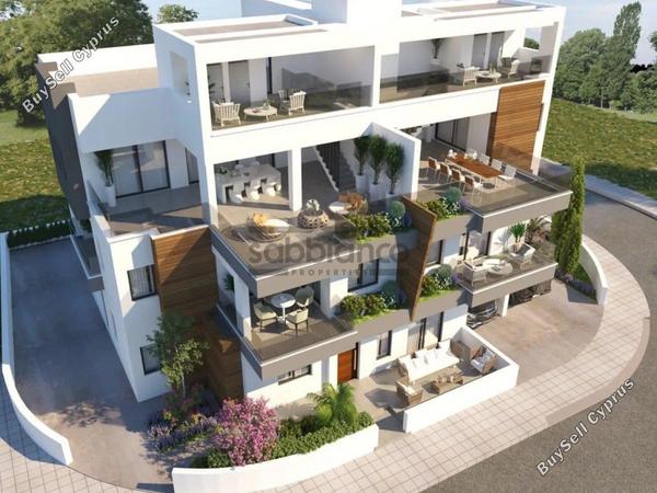 2 bedroom apartment for sale livadia larnacas larnaca 8750240 image 16483306