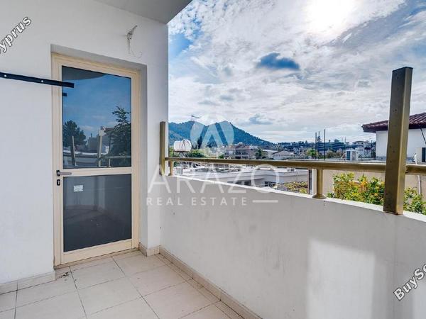2 bedroom apartment for sale mosfiloti larnaca 8002240 image 12740487
