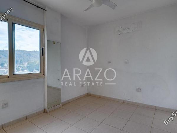 2 bedroom apartment for sale mosfiloti larnaca 8002240 image 12740491