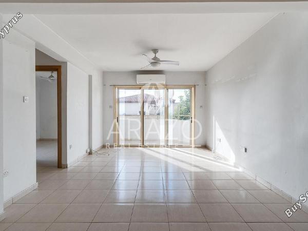 2 bedroom apartment for sale mosfiloti larnaca 8002240 image 12740493